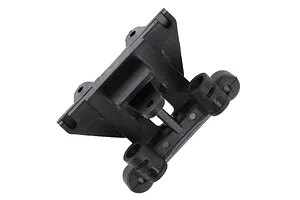 SCX10 II Steering Link