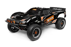 Baja 5T
