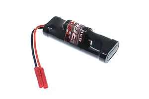 Double-sided adhesive, sound output module (4)