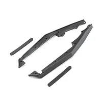 5mm Prop Adapter: Apprentice 15e