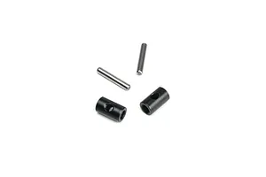 5mm Prop Adapter: Apprentice 15e