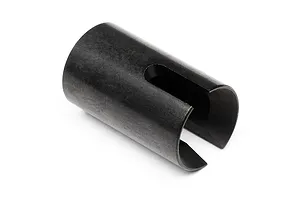 Axial 1.9 Black Rhino Primm Wheels, 12mm Hex, Black, 2pcs