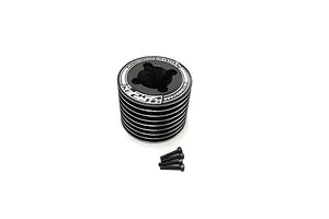 Spinner: Draco 800mm