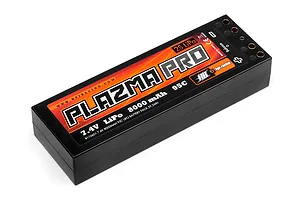 Receiver Box Set