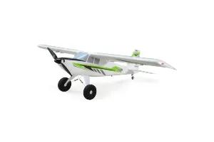 Timber X 1.2m BNF Basic with AS3X and SAFE Select