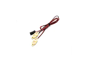 Male/Female Universal Bind Plug