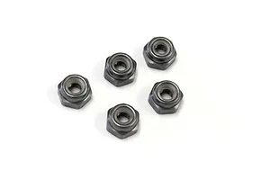 5mm Prop Adapter: Apprentice 15e