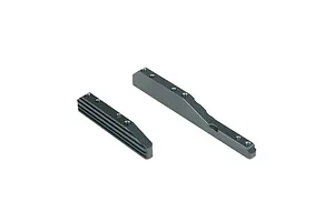 5mm Prop Adapter: Apprentice 15e