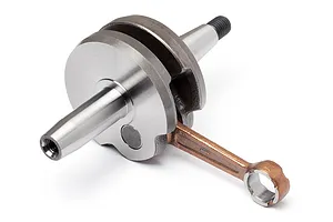Male/Female Universal Bind Plug