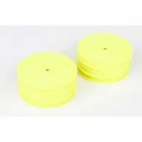 Double-sided adhesive, sound output module (4)