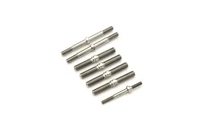 Double-sided adhesive, sound output module (4)