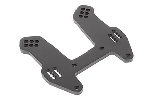 Double-sided adhesive, sound output module (4)