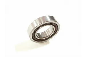 Double-sided adhesive, sound output module (4)