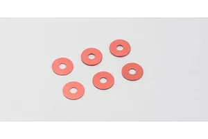 Double-sided adhesive, sound output module (4)