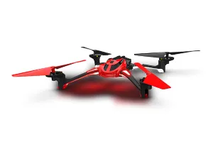 LaTrax® Alias® Quad Rotor Helicopter
