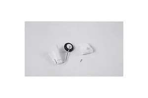 Double-sided adhesive, sound output module (4)
