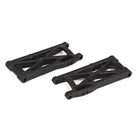 Double-sided adhesive, sound output module (4)