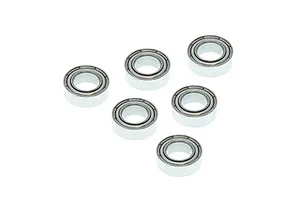 Spinner: Draco 800mm