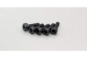 Spinner: Draco 800mm