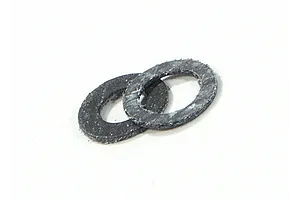 Male/Female Universal Bind Plug