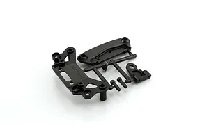 Male/Female Universal Bind Plug