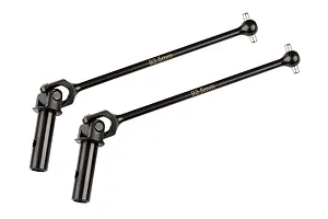 5mm Prop Adapter: Apprentice 15e