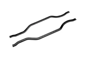 Male/Female Universal Bind Plug