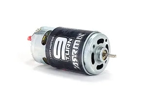 Double-sided adhesive, sound output module (4)