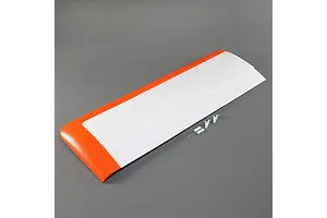 Double-sided adhesive, sound output module (4)