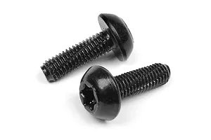 Dust Protection And O-Ring Complete Set