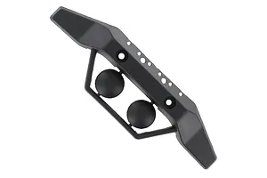 SCX10 II Steering Link