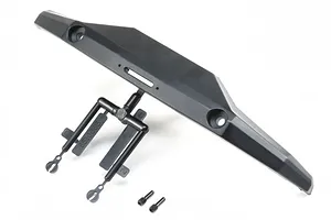 Double-sided adhesive, sound output module (4)