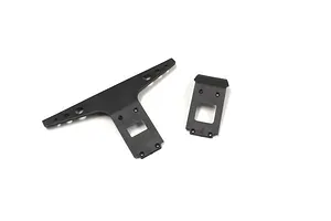 Double-sided adhesive, sound output module (4)