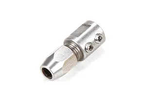 Double-sided adhesive, sound output module (4)