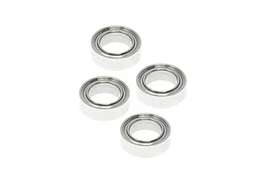Spinner: Draco 800mm