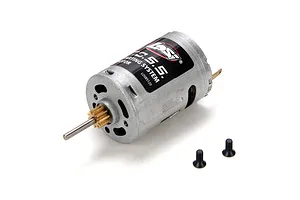 Double-sided adhesive, sound output module (4)