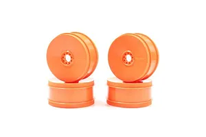 Double-sided adhesive, sound output module (4)