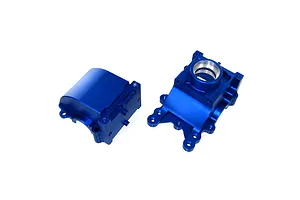 Double-sided adhesive, sound output module (4)