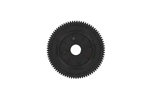 Double-sided adhesive, sound output module (4)