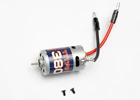 Male/Female Universal Bind Plug