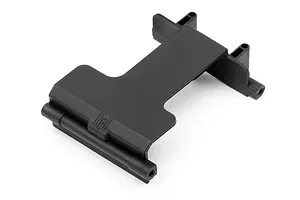 Double-sided adhesive, sound output module (4)