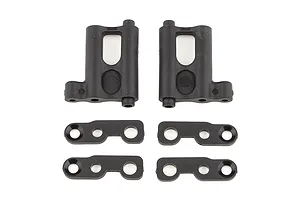 5mm Prop Adapter: Apprentice 15e