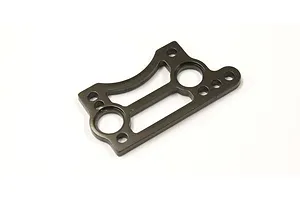Double-sided adhesive, sound output module (4)