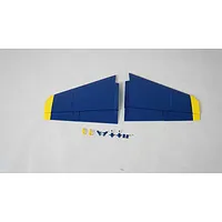 Receiver Box Set