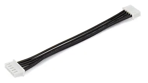 Male/Female Universal Bind Plug