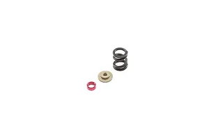 5mm Prop Adapter: Apprentice 15e