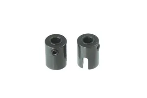 SCX10 II Steering Link