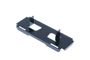 Double-sided adhesive, sound output module (4)