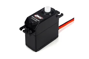 Double-sided adhesive, sound output module (4)