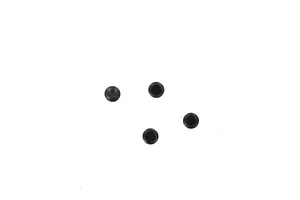 Double-sided adhesive, sound output module (4)